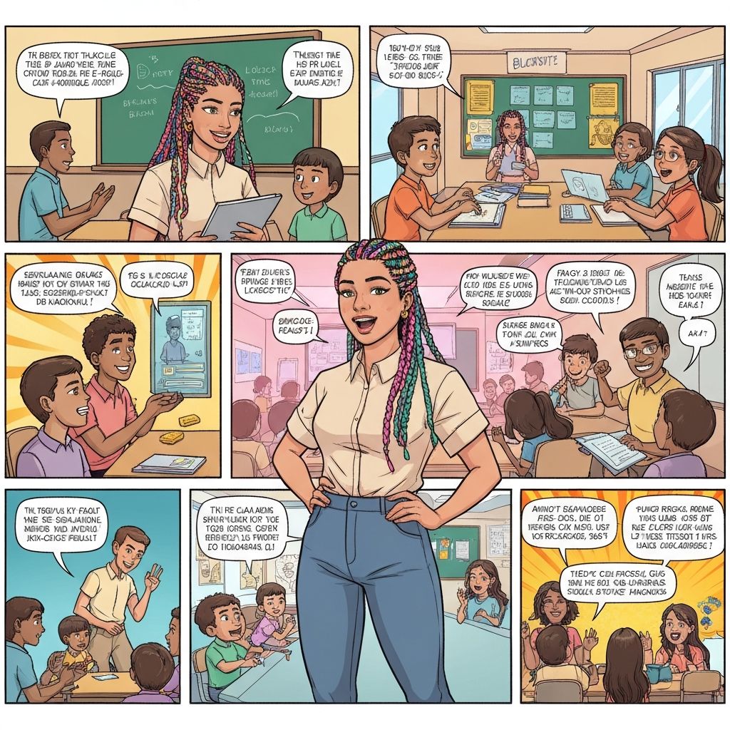 區塊鏈社課程系統