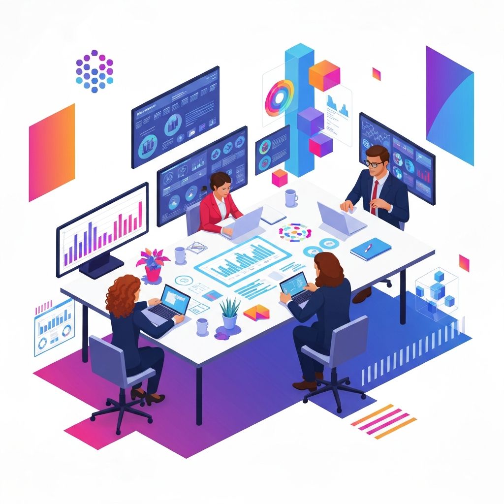 鐵達尼號資料分析