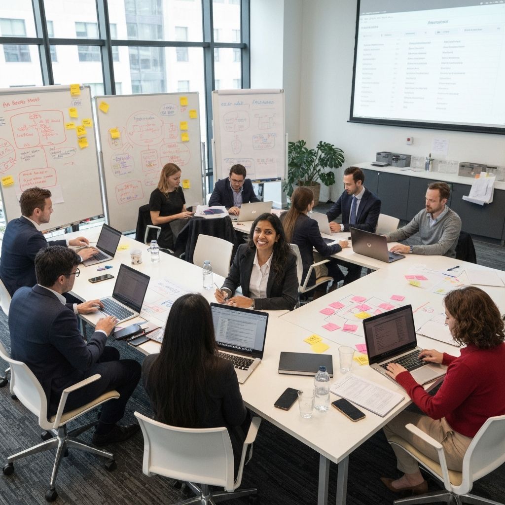 2024區塊鏈聖誕派對