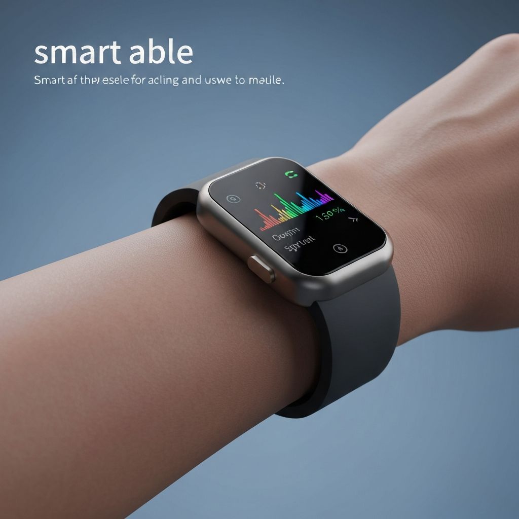 智能睡眠抱枕產品